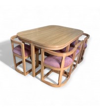 Online Furniture Stores in Dhaka | Buy / Shop Furniture From Bangladesh